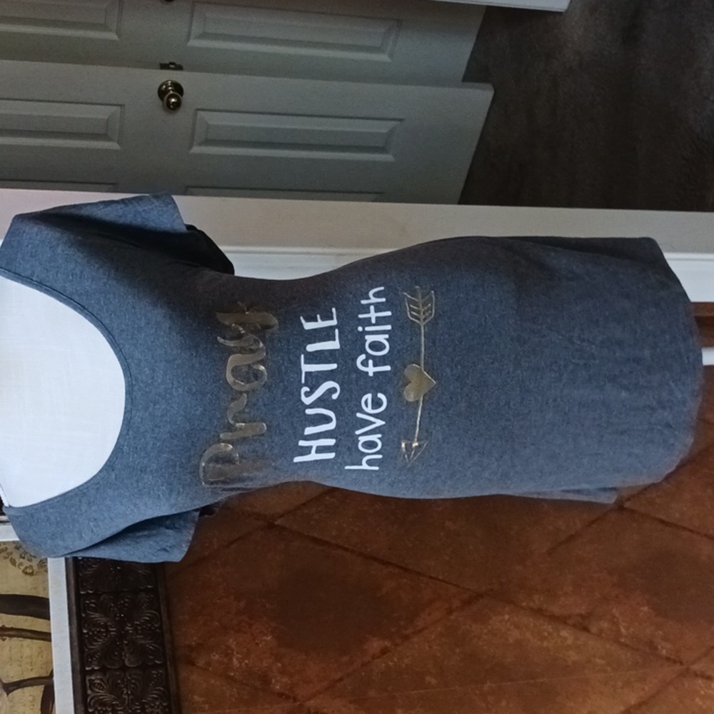 SCARLETT Women's Sleepwear - Picture 2 of 7